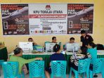 kpu-toraja-utara_20181017_195103.jpg