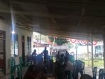 kpu-toraja_20171016_202828.jpg