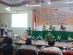 kpu-torakja_20180706_221134.jpg