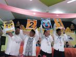 kpu-wajo-telah-melakukan-pengundian-penetapan-nomor-urut_20180213_143415.jpg