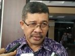kpu_20170622_185053.jpg
