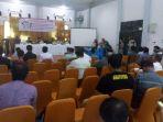 kpud-bulukumba-menggelar-rapat-pleno.jpg