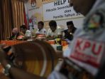 kpud-sinjai_20180118_190843.jpg