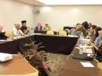 kpui_20180531_225345.jpg