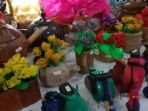 kreativitas-dari-para-pelajar-di-yayasan-kesejahteraan-semen-tonasa-ditampilkan-di-acara-penamatan_20180514_111921.jpg<pf>kreativitas-dari-para-pelajar-di-yayasan-kesejahteraan-semen-tonasa-ditampilkan-di-acara-penamatan_20180514_112016.jpg<pf>kreativitas-dari-para-pelajar-di-yayasan-kesejahteraan-semen-tonasa-ditampilkan-di-acara-penamatan_20180514_112104.jpg