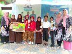 kreativitas-sdi-perumnas-antang-3.jpg<pf>kreativitas-sdi-perumnas-antang-3-manggala-b.jpg