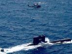 kri-nanggala-402.jpg