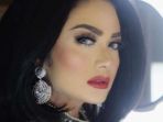 krisdayanti-2_24032018_20180324_215356.jpg