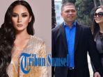 krisdayanti-belum-sebulan-jadi-anggota-dpr-ri-suami-raul-lemos.jpg