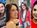 krisdayanti-dan-deretan-artis-jadi-caleg-pemilu-2019_20180731_093157.jpg