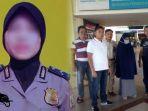 kronologi-fakta-fakta-penangkapan-bripda-nos.jpg