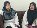 kronologi-guru-sman-12-bekasi-dicopot-dari-jabatan-wakil-kepala-sekolah-pukul-siswa-terlambat.jpg