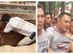 kronologi-jenazah-pns-kementerian-pu-dicor-kejinya-yudi-tama-bunuh-sahabat-sendiri3.jpg