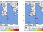 kronologi-lengkap-gempa-31-sr-di-sinjai-sulsel-berikut-penjelasan-bmkg-soal-tsunami-respon-warga_20181002_081305.jpg