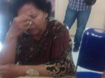 kronologi-lengkap-guru-sd-8-tahun-bolos-tetap-terima-gaji-pura-pura-mati-demi-uang-kok-tertangkap_20181109_070413.jpg