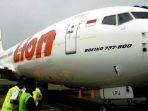 kronologi-lengkap-jatuhnya-pesawat-lion-air-jt-610-permintaan-pilot-hingga-kecepatan-pesawat_20181029_125458.jpg