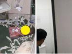 kronologi-mahasiswi-bunuh-anak-pakai-celana-dalam-simpan-bayi-di-dalam-ember-toilet.jpg