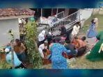 kronologi-mobil-pick-up-yang-terguling-angkut-17-rombongan-dari-sumenep-hendak-ke-ponpes-banyuanyar.jpg