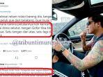 kronologi-pelecehan-seksual-diduga-dilakukan-gofar-hilman-tarik-rangkul-peluk-hingga-acak-acak.jpg