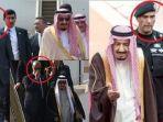 kronologi-pengawal-raja-salman-tewas-ditembak-di-jeddah-bersama-seorang-pekerja-asal-filipina.jpg