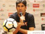kronologi-pengunduran-diri-pelatih-stefano-cugurra-atau-teco-dari-persija-jakarta-dibuka-sosok-ini.jpg