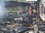 kronologi-satu-keluarga-tewas-terbakar-di-sukabumi.jpg