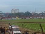 krts_20170718_183938.jpg