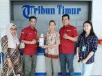 kru-bliuntungcom-saat-berkunjung-ke-redaksi-tribun-timur2.jpg