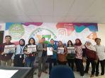 kru-gramedia-dan-forum-taman-baca.jpg