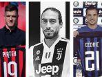 krzysztof-piatek-martin-caceres-cedric-soares.jpg