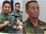 ksad-jenderal-andika-perkasa-1-2052020.jpg