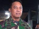 ksad-jenderal-andika-perkasa-1-2872020.jpg