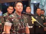 ksad-jenderal-andika-perkasa-marah-besar-karena-ulah-oknum-anggota-tni.jpg