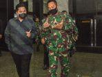 ksad-jenderal-tni-andika-perkasa-kanan.jpg