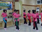 ksem_20171130_132848.jpg