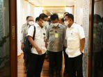 ksp-moeldoko-bangga-dengan-pusat-data-awr-kementan.jpg