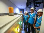 ktt-asean-pln01.jpg