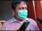 kuasa-hukum-kpu-mamuju-rahmat-idrus-10102020.jpg
