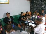 kuasa-hukum-pemkab-sinjai_20180409_133347.jpg