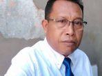 kuasa-hukum-pengusaha-penggugat-presiden.jpg