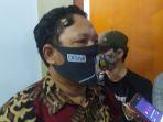 kuasa-hukum-tersangka-idha4rett4.jpg