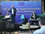 kuasa-usaha-ad-interim-delegasi-uni-eropa-untuk-indonesia-charles-michel-geurts.jpg