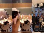 kucing-ini-dirayakan-ulang-tahunnya-ke-1-viral.jpg