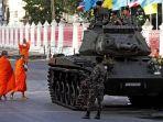 kudeta-thailand.jpg