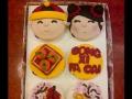 kue-chinna.jpg