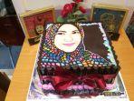 kue-lukis-dan-oleh-oleh-cokelat-chocotrend.jpg