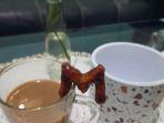 kue-taripang-dari-kecamatan-bontoala.jpg