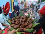 kue-taripang-jadi-ikon-hut-ke-414-makassar-65.jpg