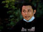kukuh-lestaryo-adi-satu-di-antara-banyaknya-anak-muda-yang-terpapar-virus-corona.jpg