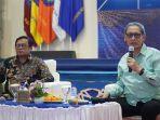kuliah-umum-Jihad-Kewiraswastaan.jpg